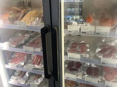 -羽深肉铺 Steak & Wine