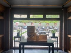 -那家山城(樱桃园店)