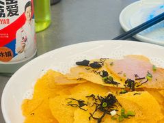 -浔味·山屿湖·正宗淳牌全鱼宴老字号