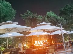 -成都娃娃花园餐厅(河西旗舰店)