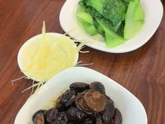 -同得兴面馆.苏式面.三虾面(园区店)