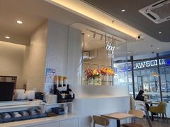 -大家乐(星际云汇店)