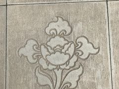 -太平禅寺