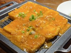 -九毛九西北菜(汕头金平万达广场店)