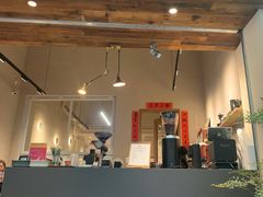 -Jeans Coffee牛仔裤咖啡