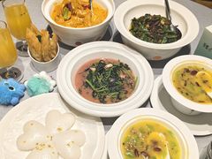 -青螺餐厅·家宴(松雅湖店)