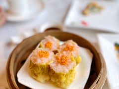 烧卖-新海利海鲜城·41年珠海老字号(夏湾店)