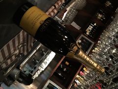 iphone_upload_pic-Mammamia意大利餐厅(阳春巷店)