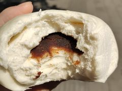 -袁大头包子(光华路店)