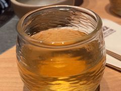 -巴奴毛肚火锅(龙湖锦艺城店)