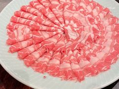 -南门涮肉(通州店)