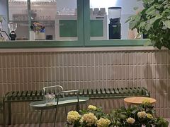 -塔拉苏咖啡(中信丹阳花园店)