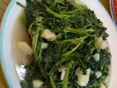 -布依八大碗·私房菜·贵州菜
