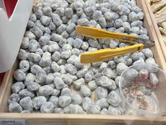 -杨记板栗(天虹总店)