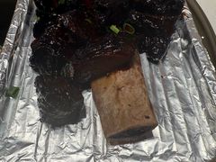 -香港狮子山下·明星粤菜餐厅(北苑店)