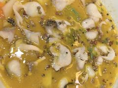 -再回头私房菜·老南京菜