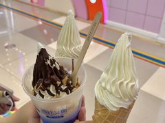 -波比艾斯(步步高梅溪新天地店)