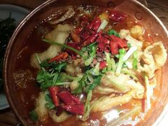 iphone_upload_pic-云海肴·汽锅鸡·云南菜(领展购物广场·中关村店)