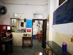 -老宾州南街酸粉店(民族大道店)