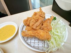 -味千拉面(首都机场T3店)
