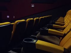 -金逸影城(中交丽景店)