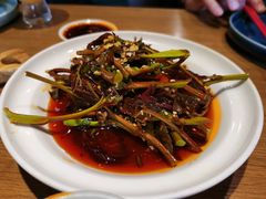 -天府掌柜(九眼桥店)