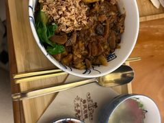 -春风·有糖(崇宁路店)