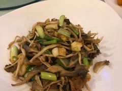 -天外天烤鸭店(八角店)