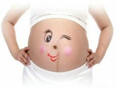 -长沙北辰洲际酒店-兰调全日餐厅