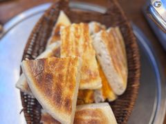 -老味道1992(武当山店)