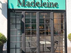 门面-Madeleine玛德琳(永平里店)