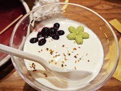 -辣不二水煮鱼(哈西店)