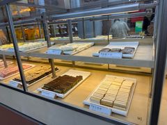 -祥禾饽饽铺·中式糕点(北京来福士店)