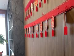 -宗氏一喜砂锅·特色湖北菜(楚河汉街店)