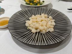 -新雅粤菜馆(南京东路店)