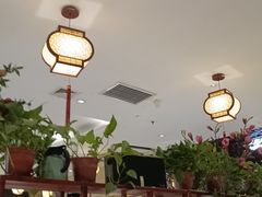 -江城小馆陕南妈妈菜·全球旅行餐厅(钟楼店)