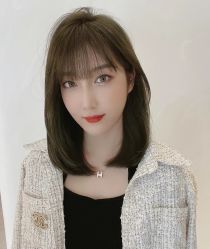 -崇尚GAVIN STYLE臻选