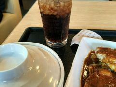 -大家乐(深圳喜荟城店)