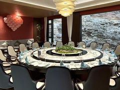 -雅苑中餐厅