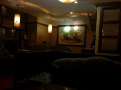 -迪欧咖啡·中西餐融合菜(平江万达旗舰店)