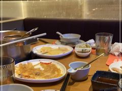 -生如夏花泰式火锅(西村黑金店)