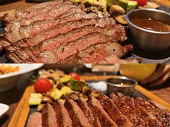 -1861意大利餐厅(文化广场店)