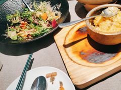 -玉玲珑(陆家嘴店)
