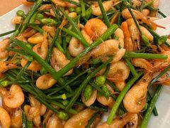 -抱德·潮汕味(敦和店原惠城鱼仔)