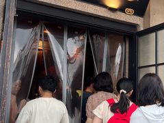 -哑巴生煎(临顿路店)
