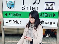 -台北101
