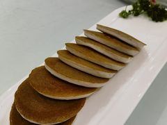-谢先生酒店·椒宴集(沙湖店)