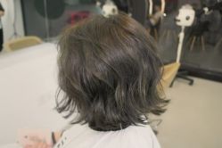 点击看大图 -FAB HAIR CLUB
