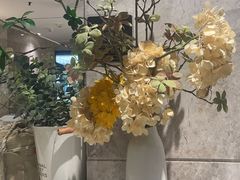 -大渔铁板烧(花园道店)