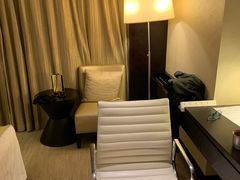 -国家会议中心大酒店